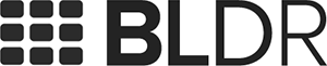 bldr_logo_dark
