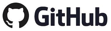 git