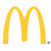 mc